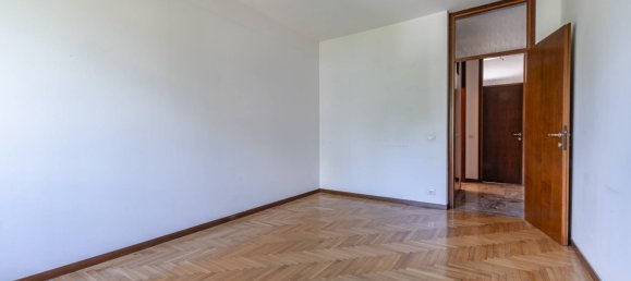 Квартира с 2 спальнями в Бергамо, Италия № 271571 6