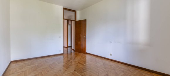 Квартира с 2 спальнями в Бергамо, Италия № 271571 7