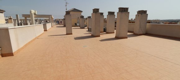 2 Schlafzimmer Wohnung in Alicante, Spain, Nr. 182812 14