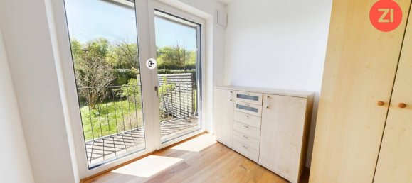 2 bedrooms Apartment in Linz, Austria No. 152669 7