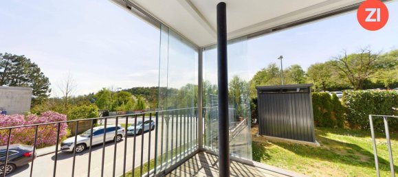 2 bedrooms Apartment in Linz, Austria No. 152669 8