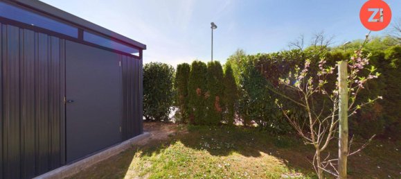 2 bedrooms Apartment in Linz, Austria No. 152669 10