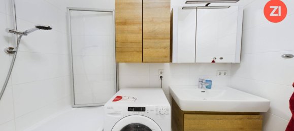 2 bedrooms Apartment in Linz, Austria No. 152669 12