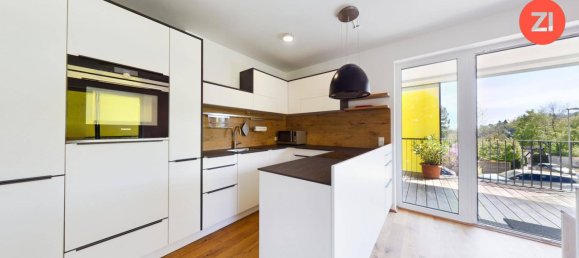 2 bedrooms Apartment in Linz, Austria No. 152669 5