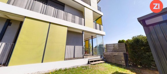 2 bedrooms Apartment in Linz, Austria No. 152669 11