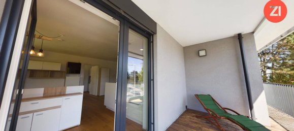 2 bedrooms Apartment in Linz, Austria No. 152669 9