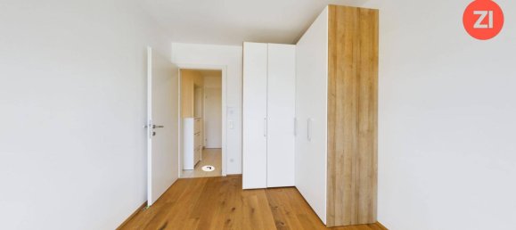 2 bedrooms Apartment in Linz, Austria No. 152669 4
