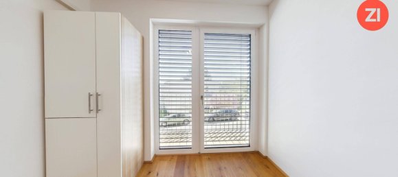 2 bedrooms Apartment in Linz, Austria No. 152669 3