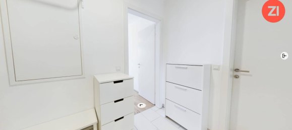 2 bedrooms Apartment in Linz, Austria No. 152669 2