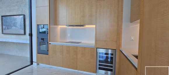 Apartamento de 2 dormitorios en Palm Jumeirah, UAE No. 112378 27