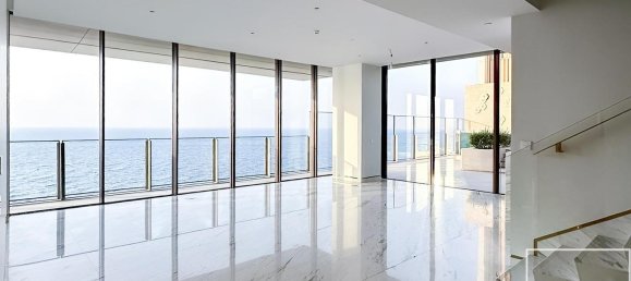 Apartamento de 2 dormitorios en Palm Jumeirah, UAE No. 112378 5