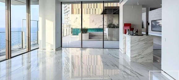 Apartamento de 2 dormitorios en Palm Jumeirah, UAE No. 112378 4