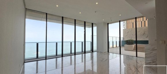 Apartamento de 2 dormitorios en Palm Jumeirah, UAE No. 112378 14