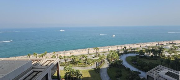 Apartamento de 2 dormitorios en Palm Jumeirah, UAE No. 112378 26