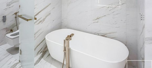 Apartamento de 2 dormitorios en Palm Jumeirah, UAE No. 112378 13