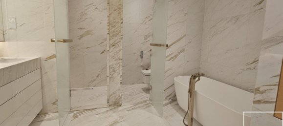 Apartamento de 2 dormitorios en Palm Jumeirah, UAE No. 112378 21