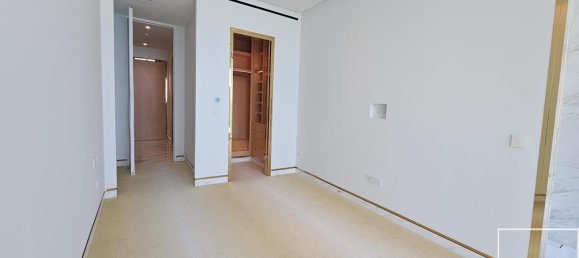 Apartamento de 2 dormitorios en Palm Jumeirah, UAE No. 112378 22