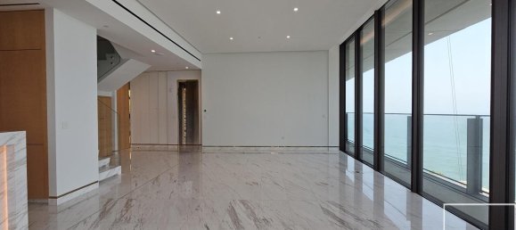 Apartamento de 2 dormitorios en Palm Jumeirah, UAE No. 112378 18