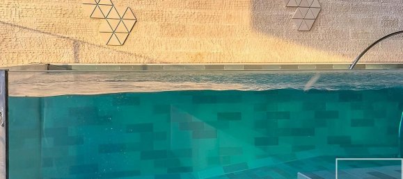 Apartamento de 2 dormitorios en Palm Jumeirah, UAE No. 112378 10