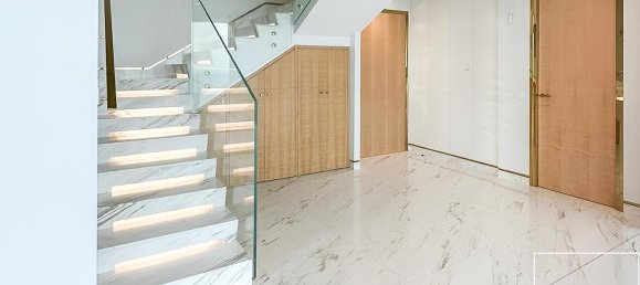 Apartamento de 2 dormitorios en Palm Jumeirah, UAE No. 112378 12