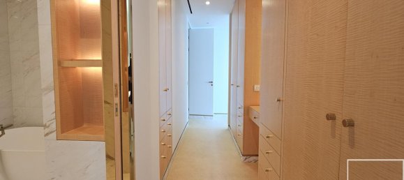 Apartamento de 2 dormitorios en Palm Jumeirah, UAE No. 112378 29