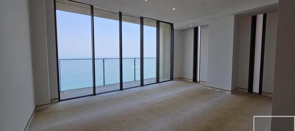 Apartamento de 2 dormitorios en Palm Jumeirah, UAE No. 112378 28