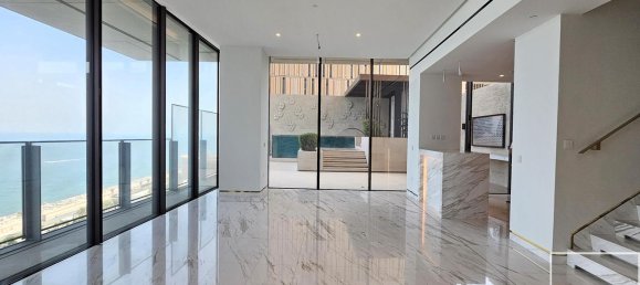 Apartamento de 2 dormitorios en Palm Jumeirah, UAE No. 112378 15