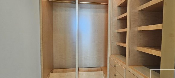 Apartamento de 2 dormitorios en Palm Jumeirah, UAE No. 112378 24