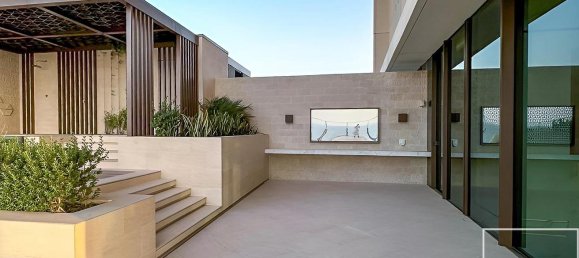 Apartamento de 2 dormitorios en Palm Jumeirah, UAE No. 112378 3