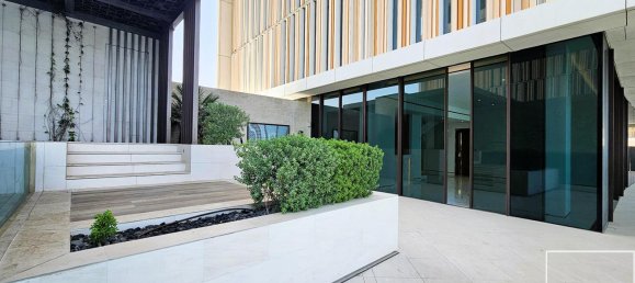 Apartamento de 2 dormitorios en Palm Jumeirah, UAE No. 112378 17