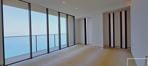 Apartamento de 2 dormitorios en Palm Jumeirah, UAE No. 112378 20