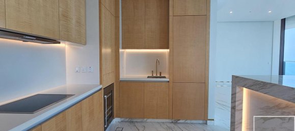 Apartamento de 2 dormitorios en Palm Jumeirah, UAE No. 112378 19