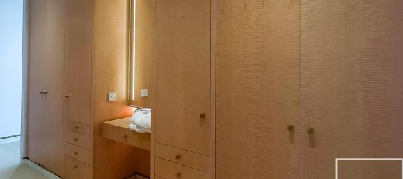 Apartamento de 2 dormitorios en Palm Jumeirah, UAE No. 112378 7