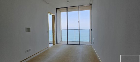 Apartamento de 2 dormitorios en Palm Jumeirah, UAE No. 112378 25