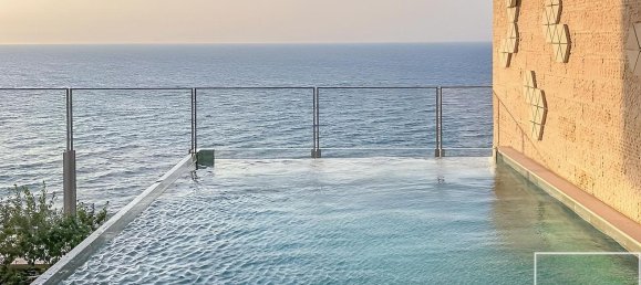 Apartamento de 2 dormitorios en Palm Jumeirah, UAE No. 112378 9