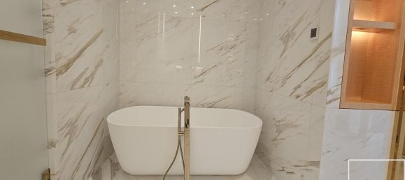 Apartamento de 2 dormitorios en Palm Jumeirah, UAE No. 112378 23