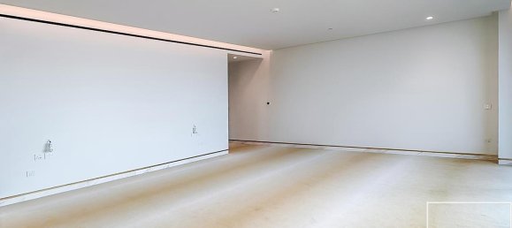 Apartamento de 2 dormitorios en Palm Jumeirah, UAE No. 112378 6