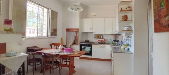 7 rooms Villa in Ostuni, Italy No. 298727 7