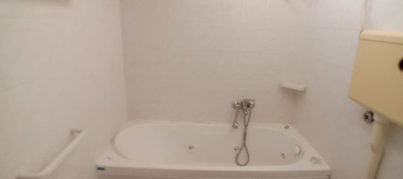 7 rooms Villa in Ostuni, Italy No. 298727 8