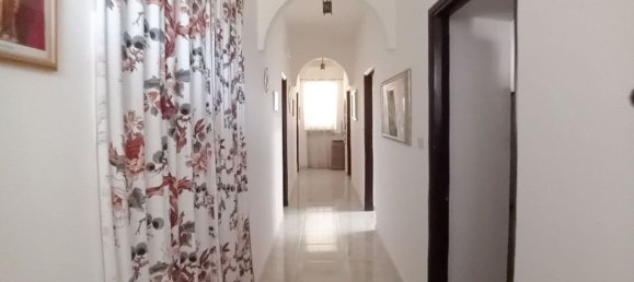 7 rooms Villa in Ostuni, Italy No. 298727 5