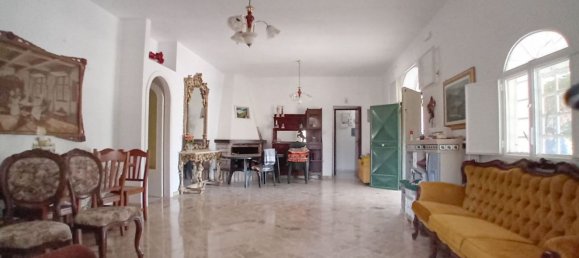7 rooms Villa in Ostuni, Italy No. 298727 6