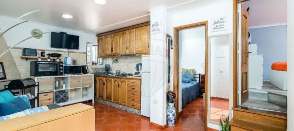 2 غرف نوم منزل في Santiago do Cacem, Portugal رقم 166463 11