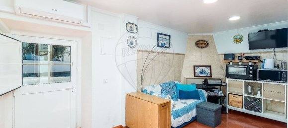 2 غرف نوم منزل في Santiago do Cacem, Portugal رقم 166463 7