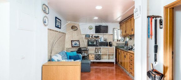 2 غرف نوم منزل في Santiago do Cacem, Portugal رقم 166463 8