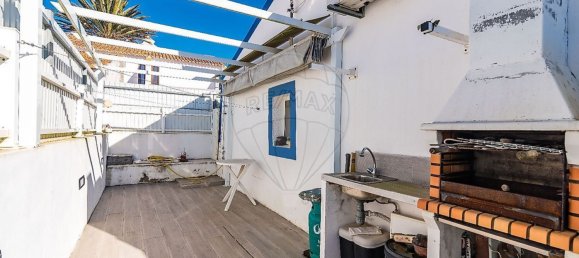 2 غرف نوم منزل في Santiago do Cacem, Portugal رقم 166463 5