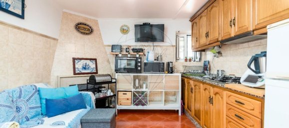 2 غرف نوم منزل في Santiago do Cacem, Portugal رقم 166463 9