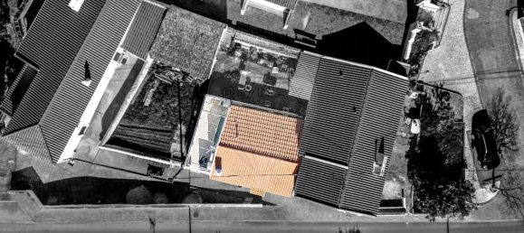 2 غرف نوم منزل في Santiago do Cacem, Portugal رقم 166463 18