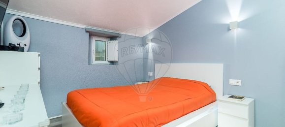 2 غرف نوم منزل في Santiago do Cacem, Portugal رقم 166463 12