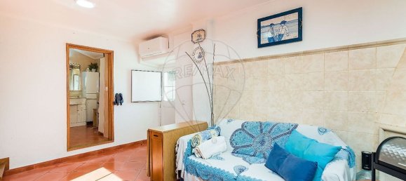 2 غرف نوم منزل في Santiago do Cacem, Portugal رقم 166463 10