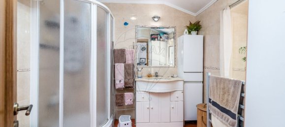 2 غرف نوم منزل في Santiago do Cacem, Portugal رقم 166463 15